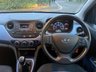 USED 2015 15 HYUNDAI I10 1.2 PREMIUM 5d 86 BHP 