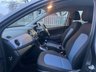 USED 2015 15 HYUNDAI I10 1.2 PREMIUM 5d 86 BHP 