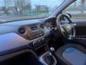 USED 2015 15 HYUNDAI I10 1.2 PREMIUM 5d 86 BHP 
