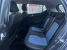 USED 2015 15 HYUNDAI I10 1.2 PREMIUM 5d 86 BHP 