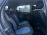 USED 2015 15 HYUNDAI I10 1.2 PREMIUM 5d 86 BHP 