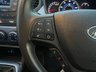 USED 2015 15 HYUNDAI I10 1.2 PREMIUM 5d 86 BHP 