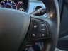 USED 2015 15 HYUNDAI I10 1.2 PREMIUM 5d 86 BHP 