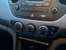USED 2015 15 HYUNDAI I10 1.2 PREMIUM 5d 86 BHP 