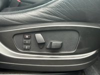 USED 2012 12 BMW X5 3.0 XDRIVE30D M SPORT 5d 241 BHP 