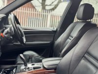 USED 2012 12 BMW X5 3.0 XDRIVE30D M SPORT 5d 241 BHP 