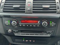 USED 2012 12 BMW X5 3.0 XDRIVE30D M SPORT 5d 241 BHP 