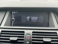 USED 2012 12 BMW X5 3.0 XDRIVE30D M SPORT 5d 241 BHP 