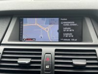 USED 2012 12 BMW X5 3.0 XDRIVE30D M SPORT 5d 241 BHP 