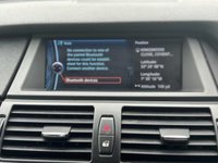 USED 2012 12 BMW X5 3.0 XDRIVE30D M SPORT 5d 241 BHP 