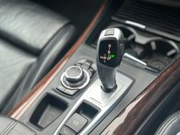 USED 2012 12 BMW X5 3.0 XDRIVE30D M SPORT 5d 241 BHP 