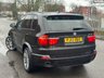 USED 2012 12 BMW X5 3.0 XDRIVE30D M SPORT 5d 241 BHP 