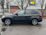 USED 2012 12 BMW X5 3.0 XDRIVE30D M SPORT 5d 241 BHP 