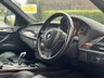 USED 2012 12 BMW X5 3.0 XDRIVE30D M SPORT 5d 241 BHP 