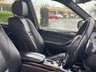 USED 2012 12 BMW X5 3.0 XDRIVE30D M SPORT 5d 241 BHP 