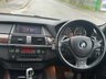 USED 2012 12 BMW X5 3.0 XDRIVE30D M SPORT 5d 241 BHP 