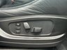 USED 2012 12 BMW X5 3.0 XDRIVE30D M SPORT 5d 241 BHP 