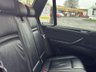 USED 2012 12 BMW X5 3.0 XDRIVE30D M SPORT 5d 241 BHP 