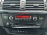 USED 2012 12 BMW X5 3.0 XDRIVE30D M SPORT 5d 241 BHP 