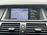 USED 2012 12 BMW X5 3.0 XDRIVE30D M SPORT 5d 241 BHP 