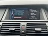 USED 2012 12 BMW X5 3.0 XDRIVE30D M SPORT 5d 241 BHP 