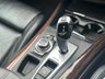 USED 2012 12 BMW X5 3.0 XDRIVE30D M SPORT 5d 241 BHP 