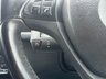 USED 2012 12 BMW X5 3.0 XDRIVE30D M SPORT 5d 241 BHP 