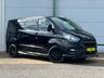 USED 2019 19 FORD TRANSIT CUSTOM 2.0 280 LIMITED P/V L1 H1 129 BHP 
