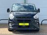 USED 2019 19 FORD TRANSIT CUSTOM 2.0 280 LIMITED P/V L1 H1 129 BHP 