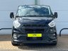 USED 2019 19 FORD TRANSIT CUSTOM 2.0 280 LIMITED P/V L1 H1 129 BHP 
