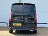 USED 2019 19 FORD TRANSIT CUSTOM 2.0 280 LIMITED P/V L1 H1 129 BHP 