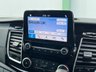USED 2019 19 FORD TRANSIT CUSTOM 2.0 280 LIMITED P/V L1 H1 129 BHP 