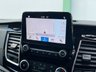 USED 2019 19 FORD TRANSIT CUSTOM 2.0 280 LIMITED P/V L1 H1 129 BHP 