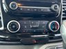 USED 2019 19 FORD TRANSIT CUSTOM 2.0 280 LIMITED P/V L1 H1 129 BHP 