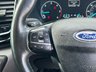 USED 2019 19 FORD TRANSIT CUSTOM 2.0 280 LIMITED P/V L1 H1 129 BHP 