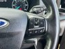 USED 2019 19 FORD TRANSIT CUSTOM 2.0 280 LIMITED P/V L1 H1 129 BHP 