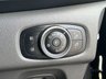 USED 2019 19 FORD TRANSIT CUSTOM 2.0 280 LIMITED P/V L1 H1 129 BHP 
