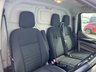 USED 2019 19 FORD TRANSIT CUSTOM 2.0 280 LIMITED P/V L1 H1 129 BHP 