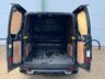 USED 2019 19 FORD TRANSIT CUSTOM 2.0 280 LIMITED P/V L1 H1 129 BHP 