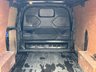 USED 2019 19 FORD TRANSIT CUSTOM 2.0 280 LIMITED P/V L1 H1 129 BHP 