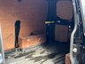 USED 2019 19 FORD TRANSIT CUSTOM 2.0 280 LIMITED P/V L1 H1 129 BHP 