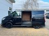USED 2019 19 FORD TRANSIT CUSTOM 2.0 280 LIMITED P/V L1 H1 129 BHP 