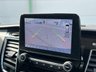 USED 2019 19 FORD TRANSIT CUSTOM 2.0 280 LIMITED P/V L1 H1 129 BHP 