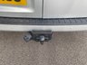 USED 2022 22 FORD TRANSIT CUSTOM 2.0 300 LIMITED L1 130PS AIRCON TOWBAR EURO 6 AIR CONDITIONING TOWBAR DAB