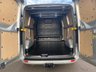 USED 2022 22 FORD TRANSIT CUSTOM 2.0 300 LIMITED L1 130PS AIRCON TOWBAR EURO 6 AIR CONDITIONING TOWBAR DAB