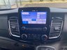 USED 2022 22 FORD TRANSIT CUSTOM 2.0 300 LIMITED L1 130PS AIRCON TOWBAR EURO 6 AIR CONDITIONING TOWBAR DAB