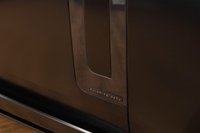 USED 2022 22 LAND ROVER RANGE ROVER 3.0 AUTOBIOGRAPHY 