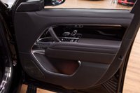 USED 2022 22 LAND ROVER RANGE ROVER 3.0 AUTOBIOGRAPHY 