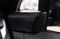 USED 2022 22 LAND ROVER RANGE ROVER 3.0 AUTOBIOGRAPHY 
