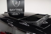 USED 2022 22 LAND ROVER RANGE ROVER 3.0 AUTOBIOGRAPHY 